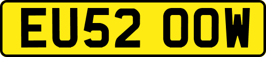 EU52OOW