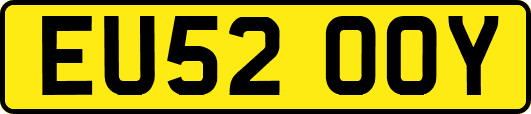 EU52OOY