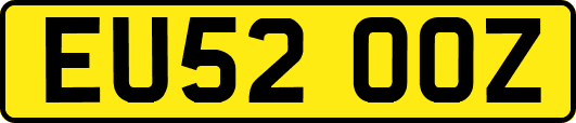 EU52OOZ