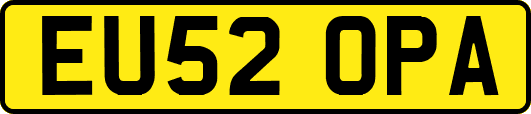 EU52OPA