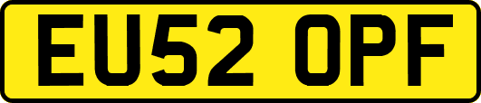 EU52OPF