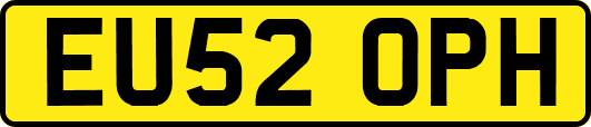 EU52OPH