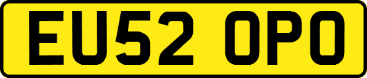 EU52OPO