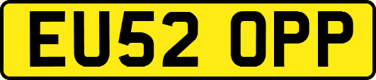 EU52OPP
