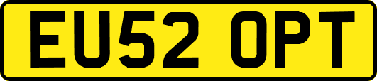 EU52OPT