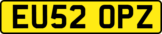 EU52OPZ
