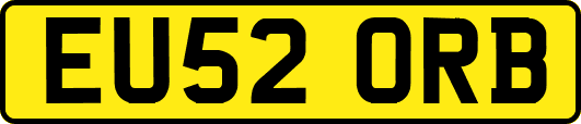 EU52ORB