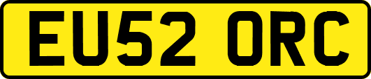EU52ORC
