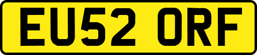 EU52ORF