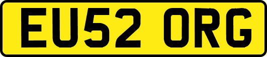 EU52ORG