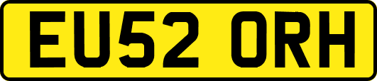 EU52ORH