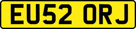 EU52ORJ