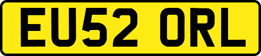 EU52ORL