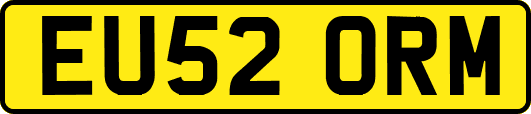 EU52ORM