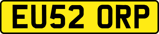 EU52ORP
