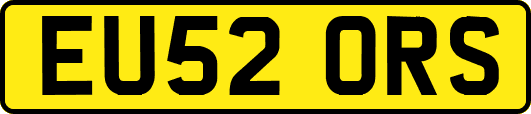 EU52ORS