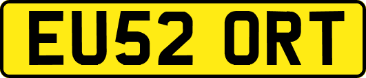 EU52ORT