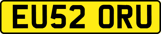 EU52ORU