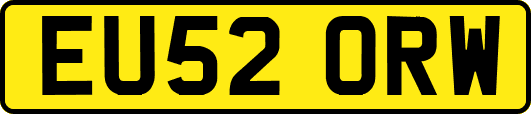 EU52ORW