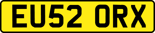EU52ORX