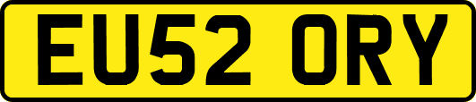 EU52ORY