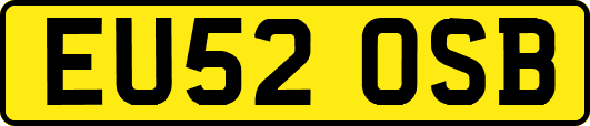 EU52OSB