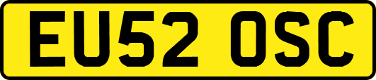 EU52OSC