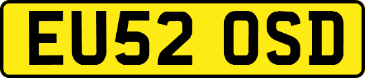 EU52OSD