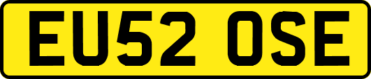 EU52OSE