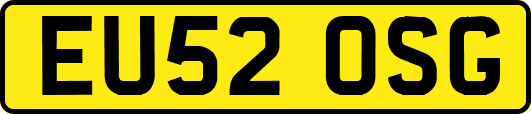 EU52OSG