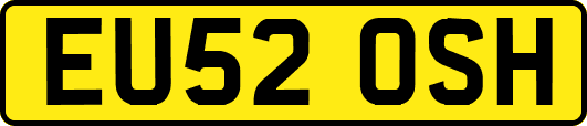 EU52OSH