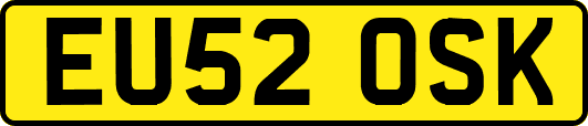 EU52OSK