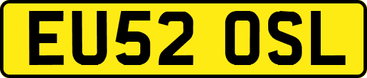 EU52OSL