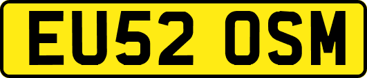 EU52OSM