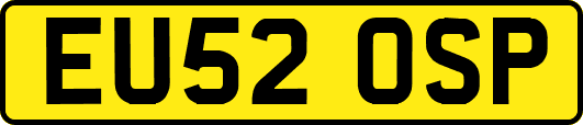 EU52OSP