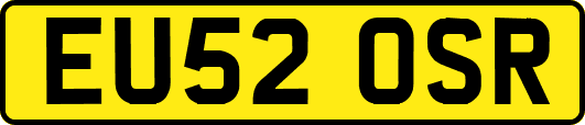 EU52OSR