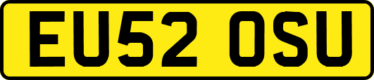 EU52OSU