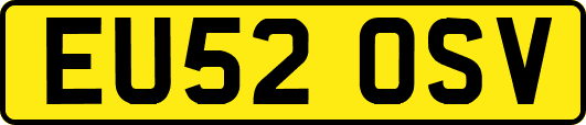 EU52OSV