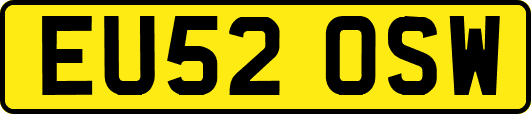 EU52OSW