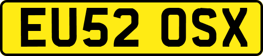 EU52OSX