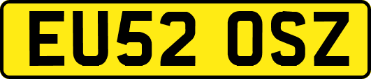 EU52OSZ