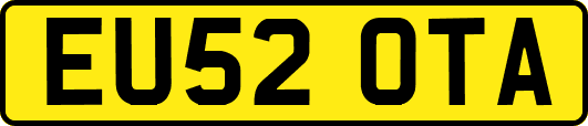 EU52OTA