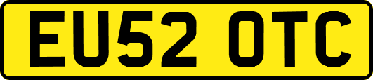 EU52OTC