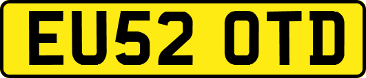 EU52OTD