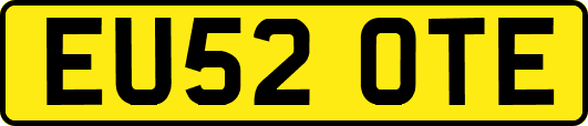 EU52OTE