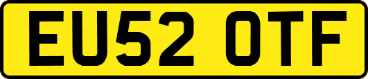 EU52OTF