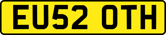 EU52OTH