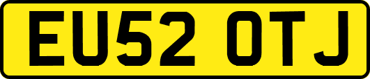 EU52OTJ