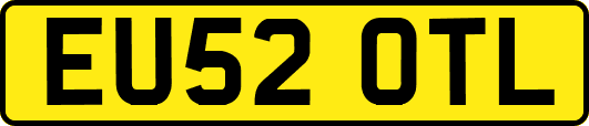 EU52OTL