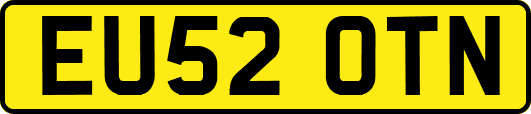 EU52OTN